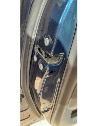CERRADURA PUERTA DELANTERA IZQUIERDA TOYOTA...