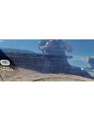 ALETA DELANTERA DERECHA TOYOTA COROLLA (E12) -...