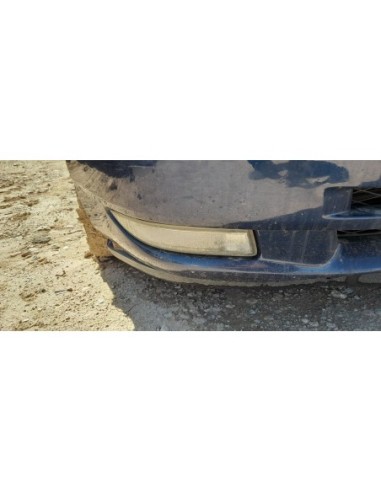 FARO ANTINIEBLA DERECHO TOYOTA COROLLA (E12) -...