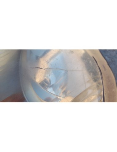 FARO DERECHO TOYOTA COROLLA (E12) - 271181