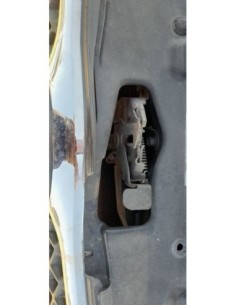 CERRADURA CAPO TOYOTA COROLLA (E12) - 271186