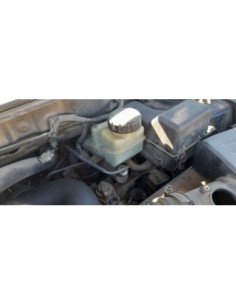 BOMBA FRENO TOYOTA COROLLA (E12) - 271189