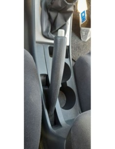 PALANCA FRENO TOYOTA COROLLA (E12) - 271114