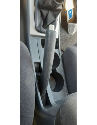 PALANCA FRENO TOYOTA COROLLA (E12) - 271114