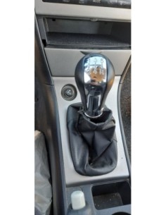 PALANCA CAMBIO TOYOTA COROLLA (E12) - 271115