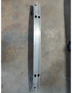 REFUERZO PARAGOLPES TRASERO TOYOTA AVENSIS BERLINA (T25)...