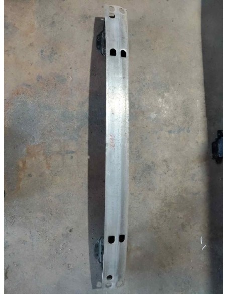 REFUERZO PARAGOLPES TRASERO TOYOTA AVENSIS BERLINA (T25) - 271243