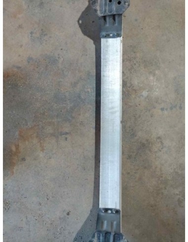 REFUERZO PARAGOLPES TRASERO TOYOTA AVENSIS...