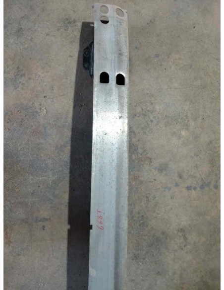 REFUERZO PARAGOLPES TRASERO TOYOTA AVENSIS BERLINA (T25) - 271243