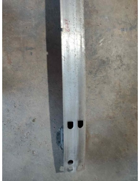 REFUERZO PARAGOLPES TRASERO TOYOTA AVENSIS BERLINA (T25) - 271243