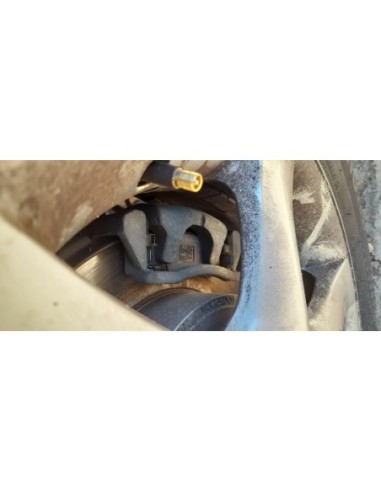 PINZA DE FRENO TRASERA DERECHA TOYOTA COROLLA...