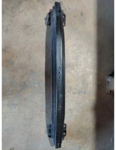 REFUERZO PARAGOLPES DELANTERO FIAT STILO (192) - 189664