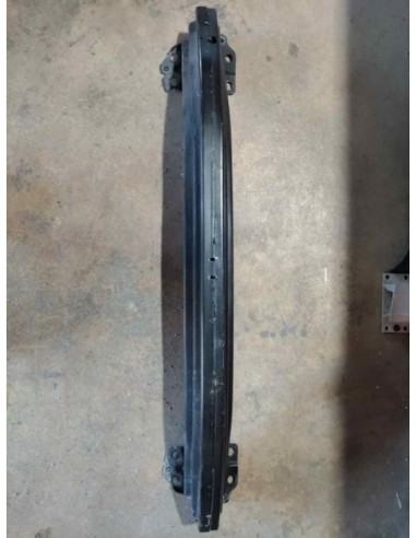 REFUERZO PARAGOLPES DELANTERO FIAT STILO (192)...