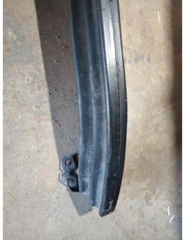 REFUERZO PARAGOLPES DELANTERO FIAT STILO (192)...