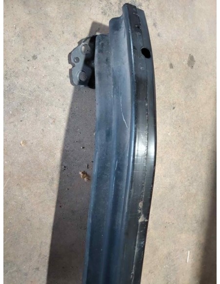 REFUERZO PARAGOLPES DELANTERO FIAT STILO (192) - 189664