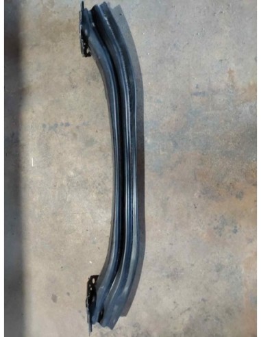 REFUERZO PARAGOLPES DELANTERO FIAT STILO (192)...