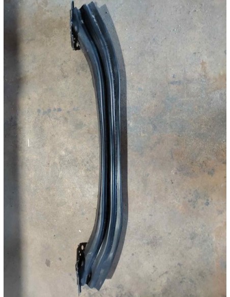 REFUERZO PARAGOLPES DELANTERO FIAT STILO (192) - 189664