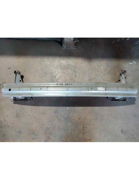 REFUERZO PARAGOLPES DELANTERO FIAT I DOBLÒ (223) CARGO - 176909