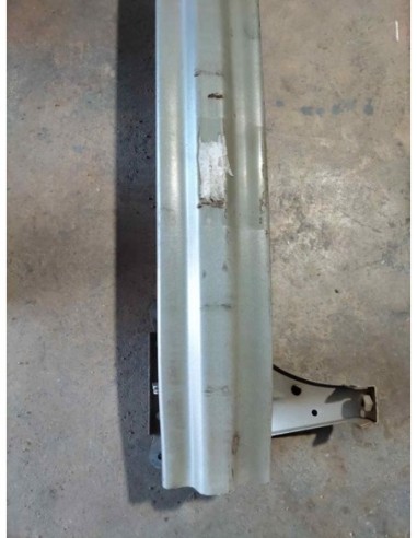 REFUERZO PARAGOLPES DELANTERO FIAT I DOBLÒ...