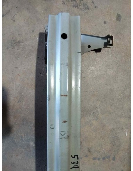 REFUERZO PARAGOLPES DELANTERO FIAT I DOBLÒ (223) CARGO - 176909