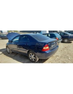 RADIADOR AGUA TOYOTA COROLLA (E12) - 271183