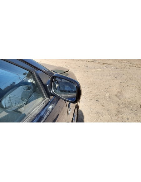 RETROVISOR DERECHO TOYOTA COROLLA (E12) - 271135