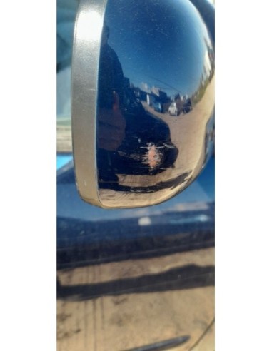 RETROVISOR DERECHO TOYOTA COROLLA (E12) - 271135