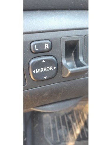 RETROVISOR DERECHO TOYOTA COROLLA (E12) - 271135