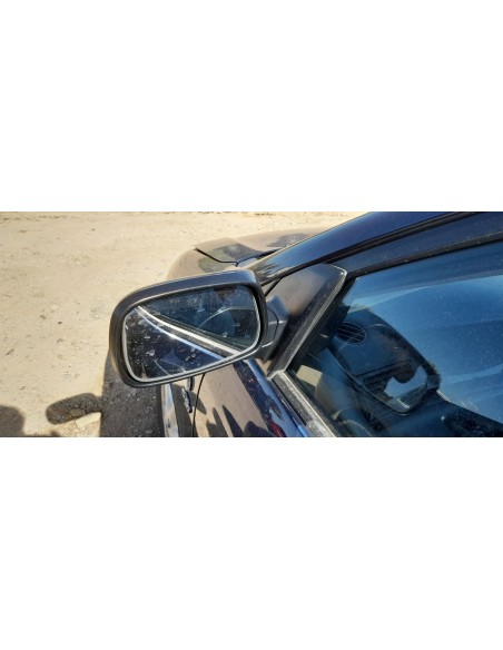 RETROVISOR IZQUIERDO TOYOTA COROLLA (E12) - 271164