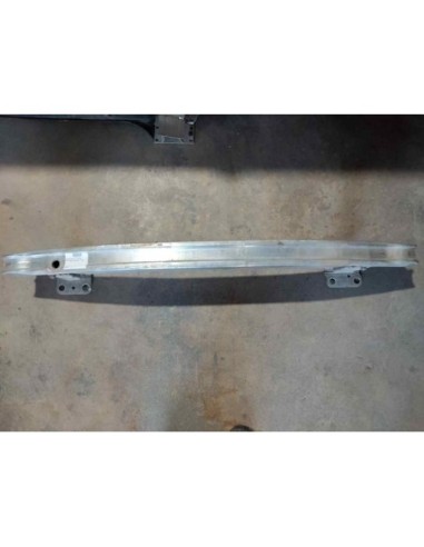 REFUERZO PARAGOLPES DELANTERO RENAULT SCENIC II...