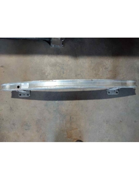 REFUERZO PARAGOLPES DELANTERO RENAULT SCENIC II (JM) - 271245