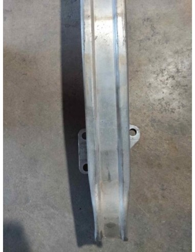 REFUERZO PARAGOLPES DELANTERO RENAULT SCENIC II...