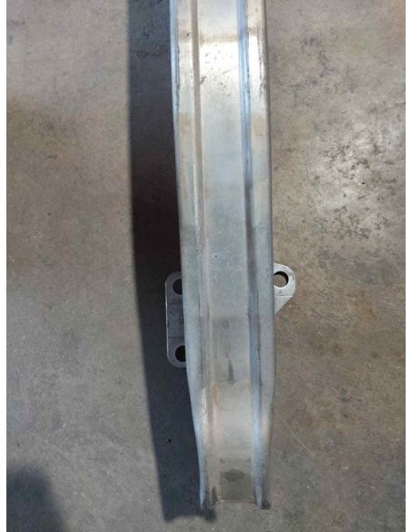 REFUERZO PARAGOLPES DELANTERO RENAULT SCENIC II (JM) - 271245