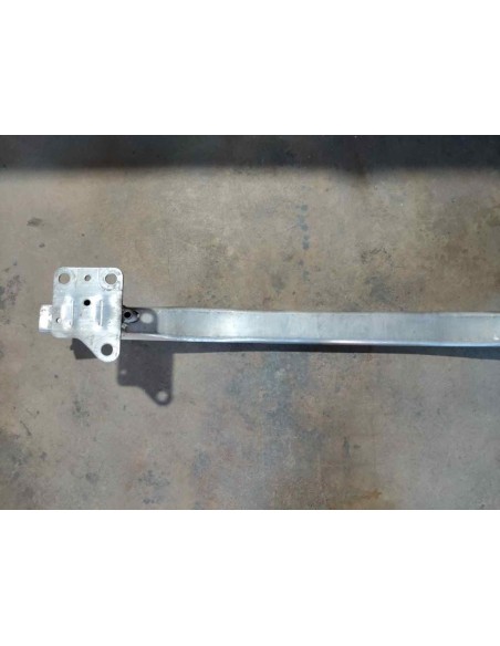 REFUERZO PARAGOLPES DELANTERO RENAULT SCENIC II (JM) - 271245