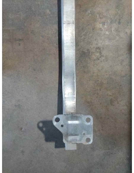 REFUERZO PARAGOLPES DELANTERO RENAULT SCENIC II (JM) - 271245