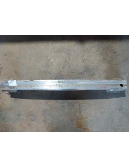 REFUERZO PARAGOLPES TRASERO MERCEDES-BENZ CLASE C (BM 206) FAMILIAR - 256981