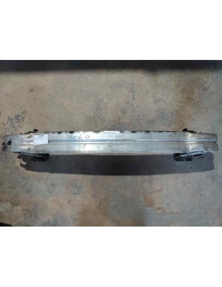REFUERZO PARAGOLPES DELANTERO AUDI A5 COUPE (8T) - 271091