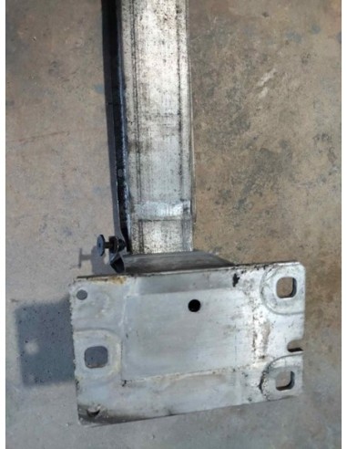 REFUERZO PARAGOLPES DELANTERO AUDI A5 COUPE...