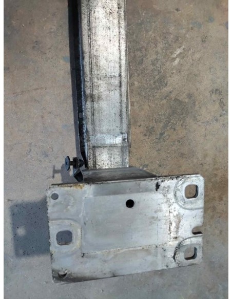 REFUERZO PARAGOLPES DELANTERO AUDI A5 COUPE (8T) - 271091