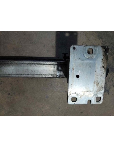 REFUERZO PARAGOLPES DELANTERO AUDI A5 COUPE (8T) - 271091