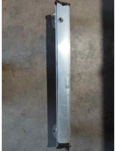 REFUERZO PARAGOLPES TRASERO CITROEN C4 BERLINA - 146500