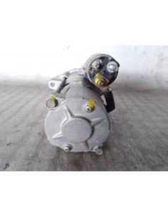 MOTOR ARRANQUE OPEL ASTRA J SEDÁN - 157427 2