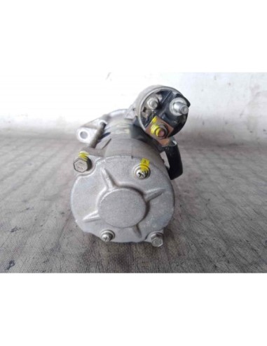 MOTOR ARRANQUE OPEL ASTRA J SEDÁN - 157427