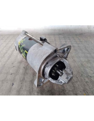 MOTOR ARRANQUE OPEL ASTRA J SEDÁN - 157427