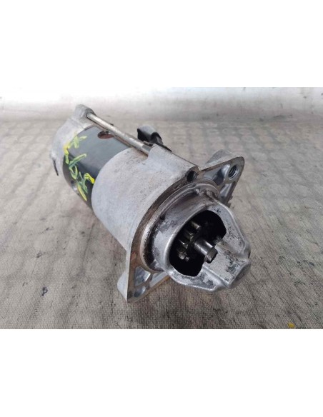 MOTOR ARRANQUE OPEL ASTRA J SEDÁN - 157427