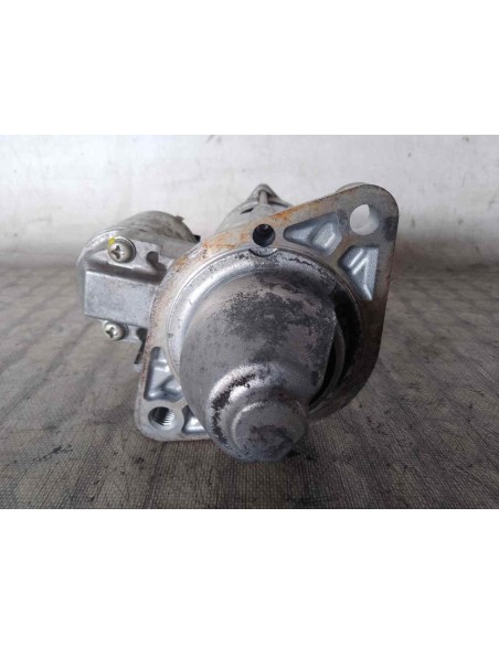 MOTOR ARRANQUE OPEL ASTRA J SEDÁN - 157427