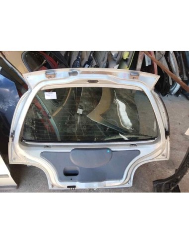 PORTON TRASERO FORD KA (CCQ) - 238154