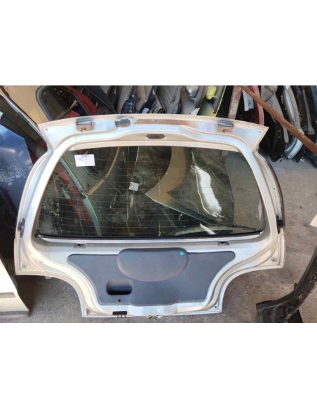 PORTON TRASERO FORD KA (CCQ) - 238154