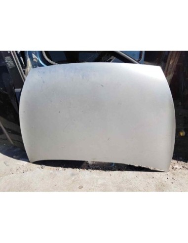 CAPO FORD KA (CCQ) - 238095