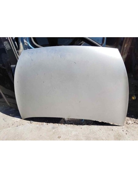 CAPO FORD KA (CCQ) - 238095